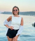 kennenlernen Frau : Таисия, 32 Jahre bis Tschechische Republik  Прага 